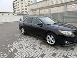 Toyota Camry 2011 годаүшін7 500 000 тг. в Актау – фото 3
