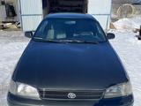 Toyota Carina E 1993 года за 1 950 000 тг. в Урджар – фото 5