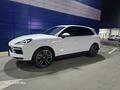 Porsche Cayenne 2019 года за 36 500 000 тг. в Алматы – фото 2