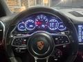 Porsche Cayenne 2019 года за 36 500 000 тг. в Алматы – фото 11