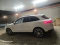 Porsche Cayenne 2019 года за 36 500 000 тг. в Алматы – фото 12