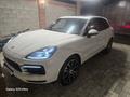 Porsche Cayenne 2019 года за 36 500 000 тг. в Алматы – фото 13