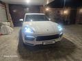 Porsche Cayenne 2019 года за 36 500 000 тг. в Алматы – фото 14