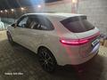 Porsche Cayenne 2019 года за 36 500 000 тг. в Алматы – фото 16