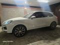 Porsche Cayenne 2019 года за 36 500 000 тг. в Алматы – фото 20