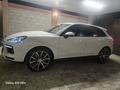 Porsche Cayenne 2019 года за 36 500 000 тг. в Алматы – фото 3