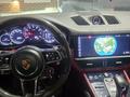 Porsche Cayenne 2019 года за 36 500 000 тг. в Алматы – фото 21