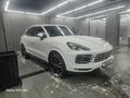 Porsche Cayenne 2019 года за 36 500 000 тг. в Алматы – фото 22