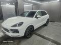 Porsche Cayenne 2019 года за 36 500 000 тг. в Алматы – фото 25