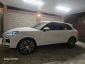 Porsche Cayenne 2019 года за 36 500 000 тг. в Алматы – фото 4