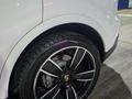 Porsche Cayenne 2019 года за 36 500 000 тг. в Алматы – фото 6