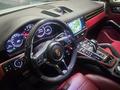 Porsche Cayenne 2019 года за 36 500 000 тг. в Алматы – фото 7