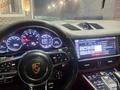 Porsche Cayenne 2019 года за 36 500 000 тг. в Алматы – фото 8