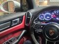 Porsche Cayenne 2019 года за 36 500 000 тг. в Алматы – фото 9