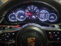 Porsche Cayenne 2019 года за 36 500 000 тг. в Алматы – фото 10