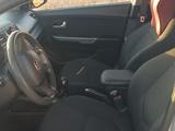 Kia Rio 2014 годаүшін4 700 000 тг. в Алматы – фото 2