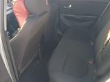 Kia Rio 2014 годаүшін4 700 000 тг. в Алматы – фото 4