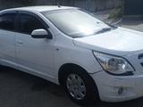 Chevrolet Cobalt 2014 года за 3 600 000 тг. в Алматы – фото 5