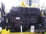 Cummins ISD270 50үшін100 тг. в Алматы