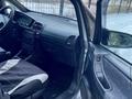 Opel Zafira 2001 года за 2 900 000 тг. в Уральск – фото 17