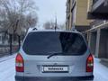 Opel Zafira 2001 года за 2 900 000 тг. в Уральск – фото 8