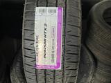 235/65/16 C Nexen Roadian HTX2 за 53 000 тг. в Алматы