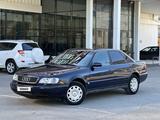 Audi A6 1994 годаүшін3 150 000 тг. в Павлодар – фото 2
