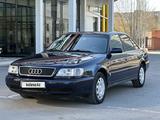 Audi A6 1994 годаүшін3 150 000 тг. в Павлодар – фото 4