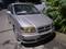Hyundai Trajet 2003 года за 325 525 тг. в Алматы