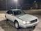 Audi A6 1994 года за 2 450 000 тг. в Туркестан