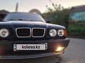 BMW 525 1992 годаүшін2 250 000 тг. в Шымкент – фото 13