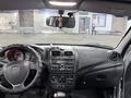 ВАЗ (Lada) Granta 2190 2019 годаүшін3 500 000 тг. в Караганда
