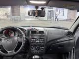 ВАЗ (Lada) Granta 2190 2019 годаүшін3 500 000 тг. в Караганда