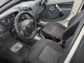 ВАЗ (Lada) Granta 2190 2019 годаүшін3 500 000 тг. в Караганда – фото 3