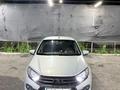 ВАЗ (Lada) Granta 2190 2019 годаүшін3 500 000 тг. в Караганда – фото 6