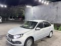 ВАЗ (Lada) Granta 2190 2019 годаүшін3 500 000 тг. в Караганда – фото 8