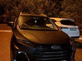 JAC S3 Pro 2024 года за 6 000 000 тг. в Балхаш