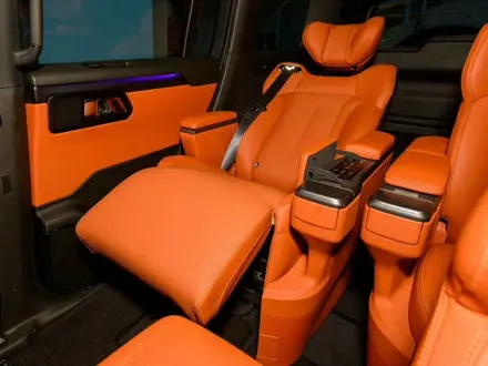 Rox 01 Premium 2025 года за 33 000 000 тг. в Кызылорда – фото 11