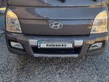 Hyundai Porter 2024 года за 13 900 000 тг. в Шымкент