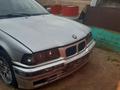 BMW 316 1992 года за 600 000 тг. в Актобе