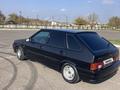 ВАЗ (Lada) 2114 2013 года за 2 000 000 тг. в Тараз – фото 2