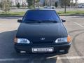 ВАЗ (Lada) 2114 2013 года за 2 000 000 тг. в Тараз – фото 3