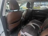 Nissan Qashqai 2020 годаүшін11 000 000 тг. в Актау – фото 5