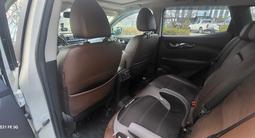Nissan Qashqai 2020 годаүшін11 800 000 тг. в Актау – фото 5