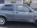 Volkswagen Golf 1988 года за 550 000 тг. в Караганда – фото 2