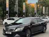 Toyota Camry 2012 года за 8 400 000 тг. в Алматы