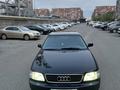 Audi A6 1996 года за 2 600 000 тг. в Алматы – фото 3