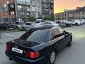 Audi A6 1996 года за 2 600 000 тг. в Алматы – фото 4
