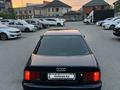 Audi A6 1996 года за 2 600 000 тг. в Алматы – фото 5