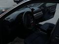 Audi A6 1996 года за 2 600 000 тг. в Алматы – фото 7